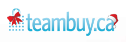 teambuy